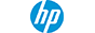 HP Canada