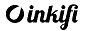 Inkifi