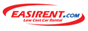 Easirent (US & Canada)