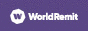 World Remit LTD