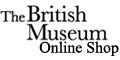 British Museum - British Museum Main Programme