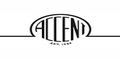 Accent Clothing - Accent Clothing (Non Voucher)