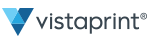Vistaprint, USA