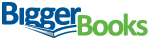 BiggerBooks.com