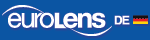 euroLens (Europe)
