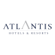 Atlantishotels.com