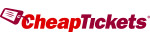 CheapTickets