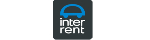 InterRent EU
