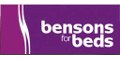 Bensons for Beds - Bensons for Beds - main programme