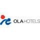 Olahotels.com