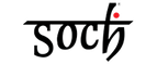 Soch [CPS] IN