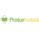 Protur-hotels.com