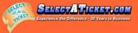 SelectATicket