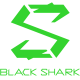 Uk.blackshark.com