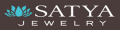 Satya Jewelry