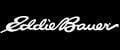 Eddie Bauer