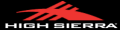 High Sierra