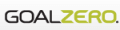 Goal Zero