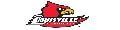 Louisville Cardinals