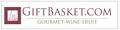 GiftBasket