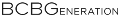 BCBGeneration
