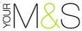 Marks and Spencers