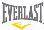 Everlast
