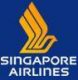 Singapore Airlines