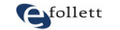 eFollett