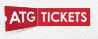 ATG Tickets