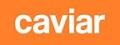 Caviar