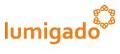 Lumigado