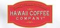 Hawaii Coffee Company