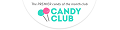 CandyClub