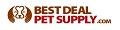Best Deal Pet Supply