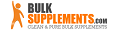 BulkSupplements