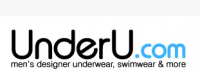 Under U