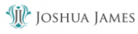 Joshua James Jewellery