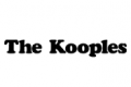 The Kooples