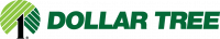 Dollar Tree