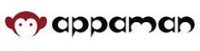 Appaman