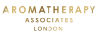 Aromatherapy Associates