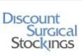 Discount Surgical Stockings