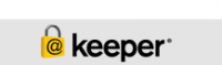 keepersecurity