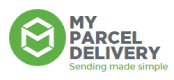 My Parcel Delivery