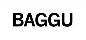 BAGGU