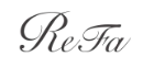 ReFa