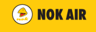 Nok Air