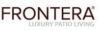 Frontera Furniture
