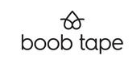 Boob Tape